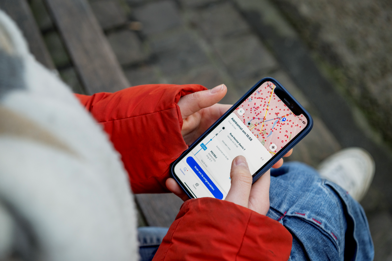 New additions worth trying out